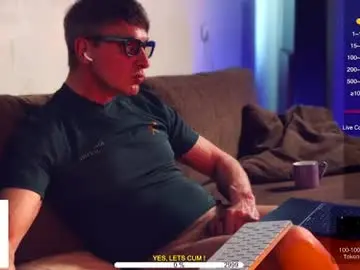 Chaturbate Free Live Porn of sexespresso