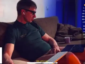 Chaturbate Live Sex of sexespresso