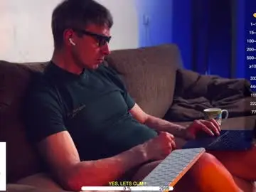 Chaturbate Adult Video Chat of sexespresso