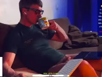 Chaturbate Best Webcam of sexespresso