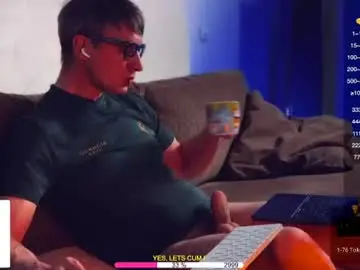 Chaturbate Sex Chat of sexespresso