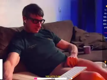 Chaturbate Nude Webcam of sexespresso