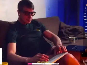 Chaturbate Free Live Porn of sexespresso