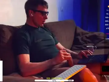 Chaturbate Best live sex cam show of sexespresso