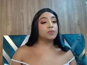 Chaturbate Sex Cam of siriuss_collin