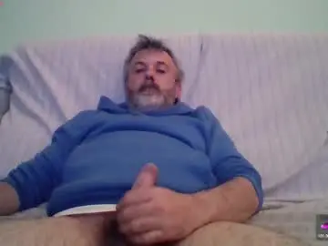 Chaturbate Free Porn Cam of sonoboris