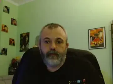 Chaturbate Best live sex cam show of sonoboris