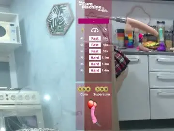 Chaturbate Free Live Porn of sucker_drool