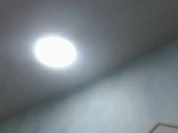 Chaturbate Sex Cam of sucker_drool