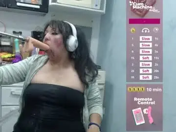 Chaturbate Watch Live Sex Cams of sucker_drool