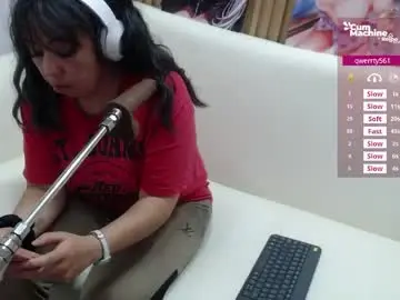 Chaturbate Best live sex cam show of sucker_drool