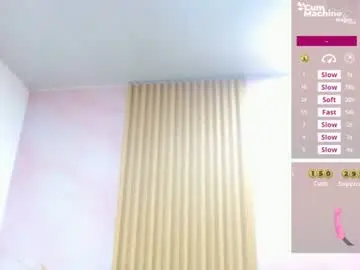 Chaturbate Adult Webcams of sucker_drool