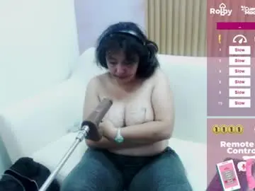 Chaturbate Private Sex Chat of sucker_drool