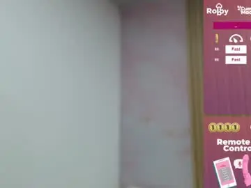 Chaturbate Adult Video Chat of sucker_drool