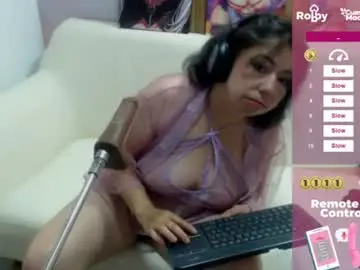 Chaturbate Adult Webcam of sucker_drool