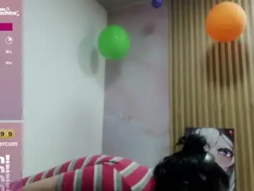 Chaturbate Free Live Porn of sucker_drool