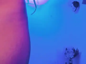 Chaturbate Sex Chat of sweet_litle