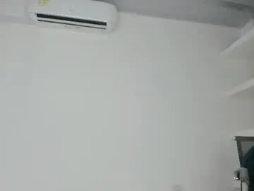 Chaturbate Sex Chat of sweet_litle
