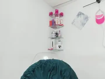Chaturbate Free Porn Cam of sweet_litle
