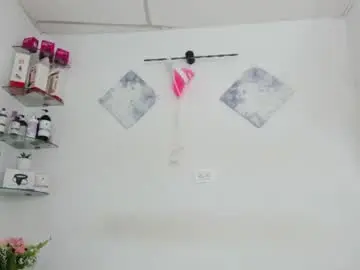 Chaturbate Best live sex cam show of sweet_litle