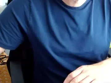 Chaturbate Sex Chat of tomtom02029
