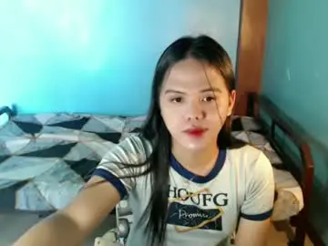 Chaturbate Adult Webcam of unlovely_arcii