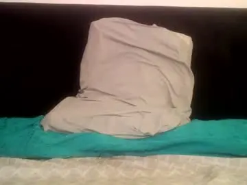 Chaturbate Watch Live Sex Cams of vanillaniceeee