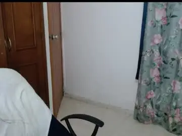 Chaturbate Private Sex Chat of victoria_milf06