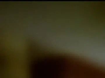 Chaturbate Nude Webcam of victoria_milf06