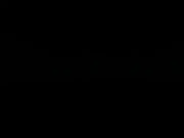 Chaturbate Private Sex Chat of victoria_milf06