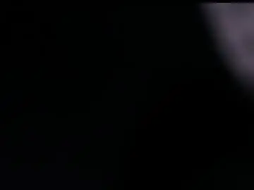 Chaturbate Adult Webcam of victoria_milf06