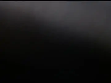 Chaturbate Private Sex Chat of victoria_milf06