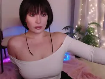 Chaturbate Adult Video Chat of zemeee