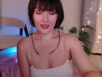 Chaturbate Adult Video Chat of zemeee
