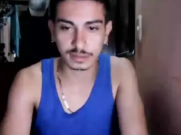 Chaturbate Live Porn of zeusragnarok