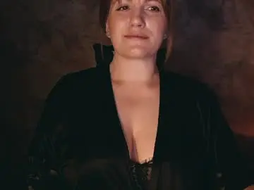 Chaturbate Best Webcam of _letty_