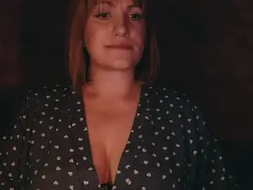 Chaturbate Adult Webcams of _letty_