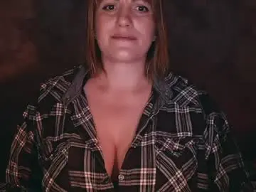 Chaturbate Private Sex Chat of _letty_