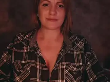 Chaturbate Private Sex Chat of _letty_