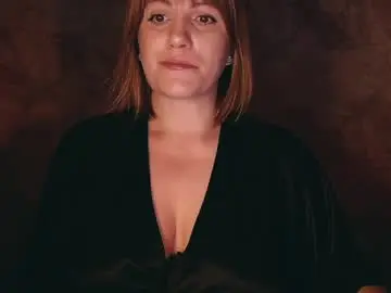 Chaturbate Sex Cam of _letty_