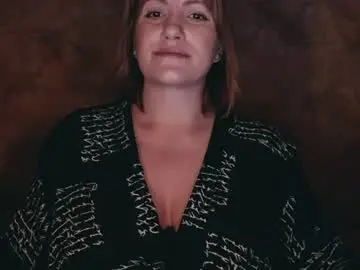 Chaturbate Best Webcam of _letty_