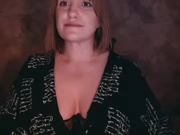 Chaturbate Best Webcam of _letty_