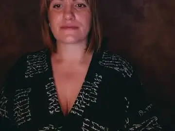 Chaturbate Free Porn Cam of _letty_