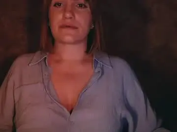 Chaturbate Adult Video Chat of _letty_