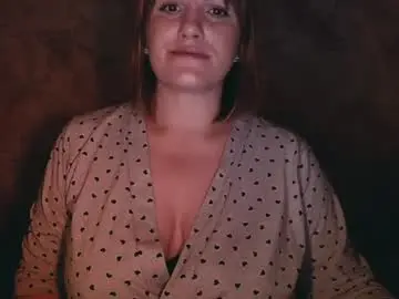 Chaturbate Private Sex Chat of _letty_
