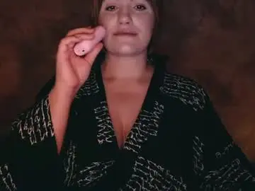Chaturbate Adult Webcams of _letty_