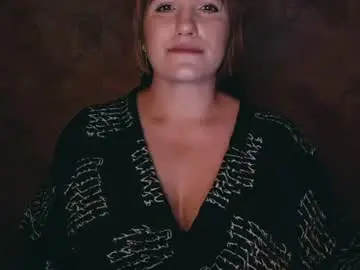 Chaturbate Free Live Porn of _letty_
