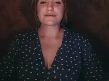 Chaturbate Live Sex of _letty_