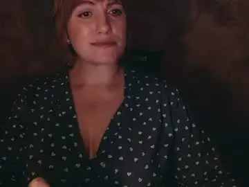 Chaturbate Best live sex cam show of _letty_