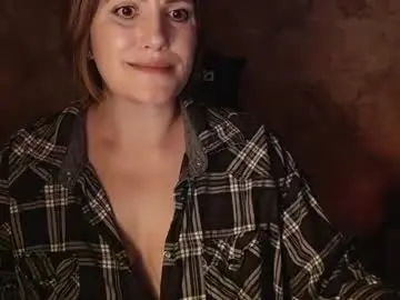 Chaturbate Free Porn Cam of _letty_